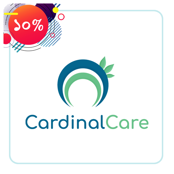 Cardinal Care